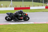 PJ-Motorsport-2019;donington-no-limits-trackday;donington-park-photographs;donington-trackday-photographs;no-limits-trackdays;peter-wileman-photography;trackday-digital-images;trackday-photos